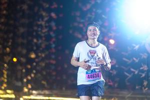 BIB: 44634
                            <button type="button" onclick="openModal(18282951)" class="btn btn-primary btn-sm float-right btn-popup" data-toggle="modal" data-target=".modal-high-quality">
                        <i class="fas fa-shopping-cart"></i> Add to Cart
                    </button>
                                            <button type="button" onclick="isThisMe(18282951, true)" class="btn btn-success btn-sm float-right btn-popup btn-isme hidden" data-toggle="tooltip" data-placement="bottom" title="นี่คือรูปของคุณใช่ไหม คลิกที่นี่เพื่อเอาเข้าอัลบั้ม">
                        <i class="fas fa-plus"></i> Add to album
                    </button>
                    <button type="button" onclick="isThisMe(18282951, false)" class="btn btn-warning btn-sm float-right btn-popup btn-isnotme hidden">
                        <i class="fas fa-ban"></i> Remove from album
                    </button>